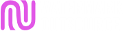 watermarkoutsource