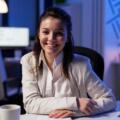 Interface Accountancy Ltd