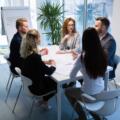 Industries We Serve: Tailored Call Center Solutions for Every Business