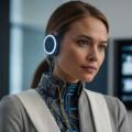 Call Centers & AI: Transforming Customer Service in the Digital Age